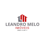 Leandro Melo Imóveis