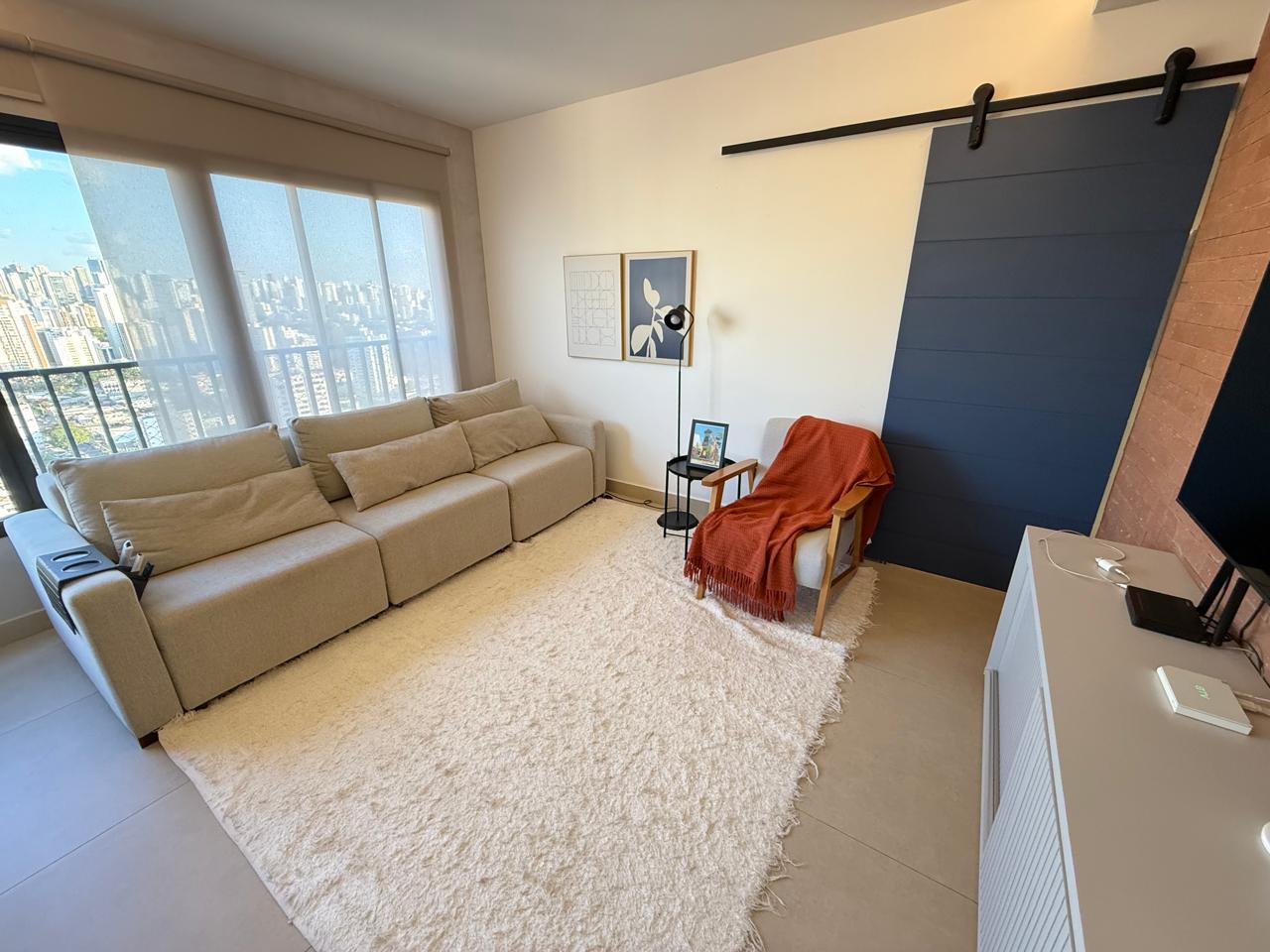 WhatsApp Image 2025-11-03 at 12.03.47 (3)