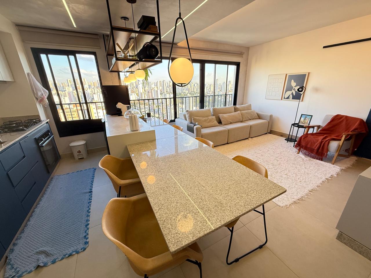 WhatsApp Image 2025-11-03 at 12.03.49 (1)