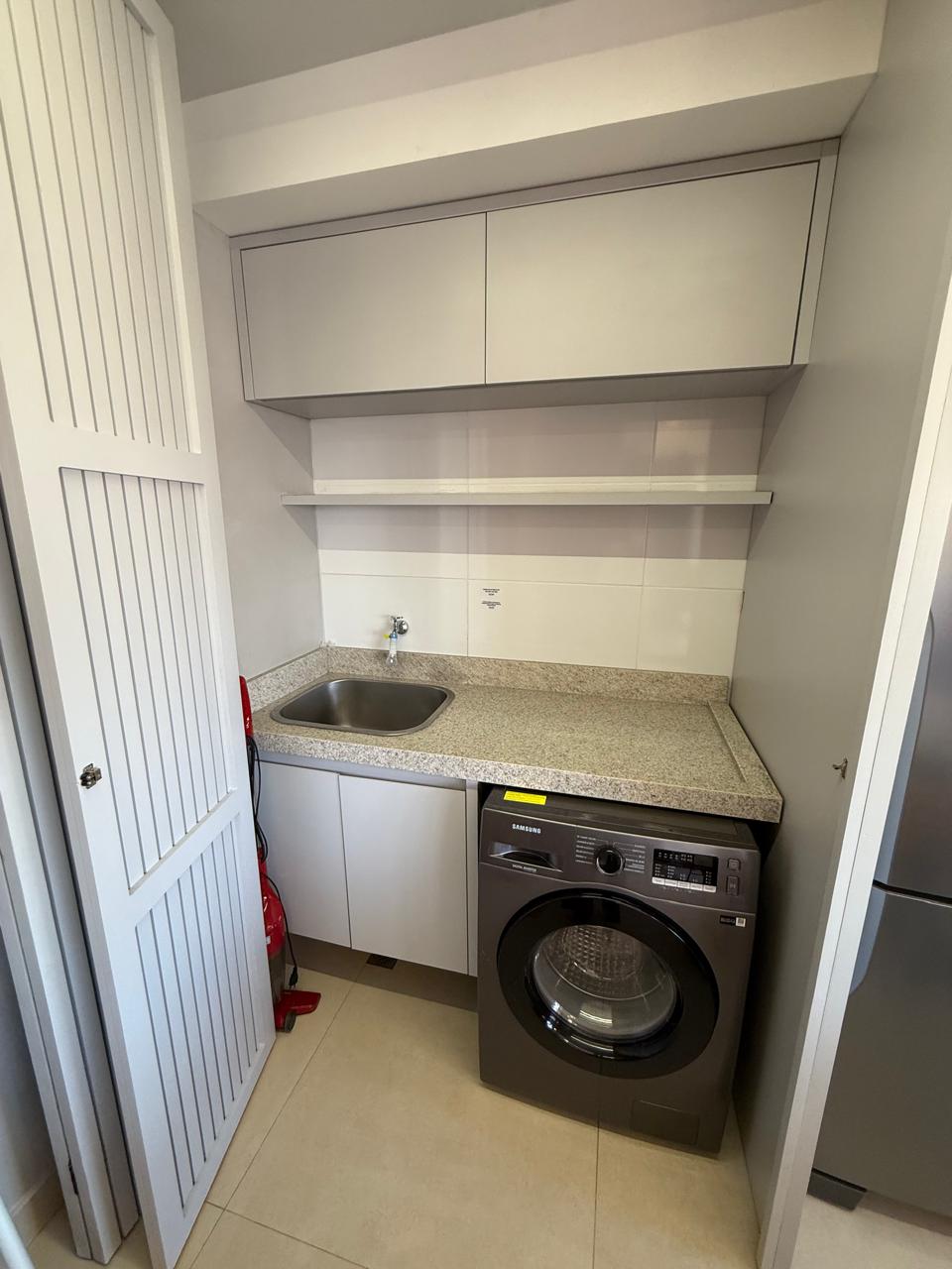 WhatsApp Image 2025-11-03 at 12.03.49 (2)