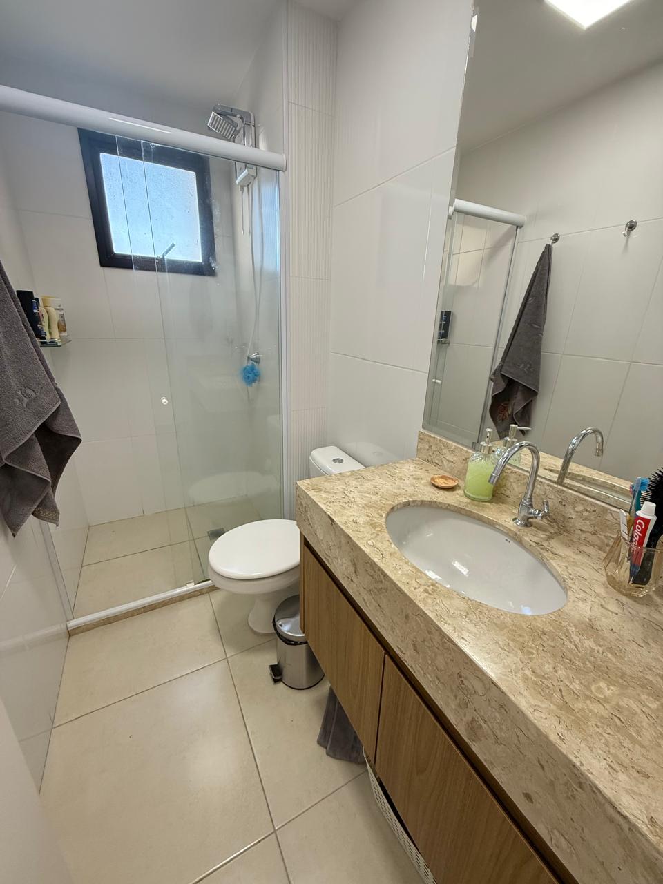 WhatsApp Image 2025-11-03 at 12.03.50 (1)