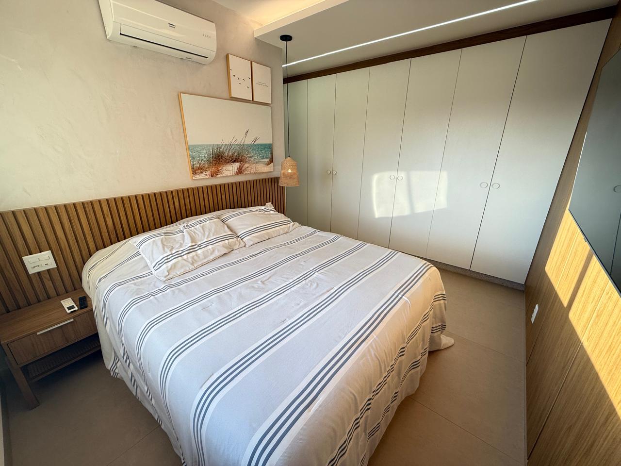 WhatsApp Image 2025-11-03 at 12.03.50 (3)