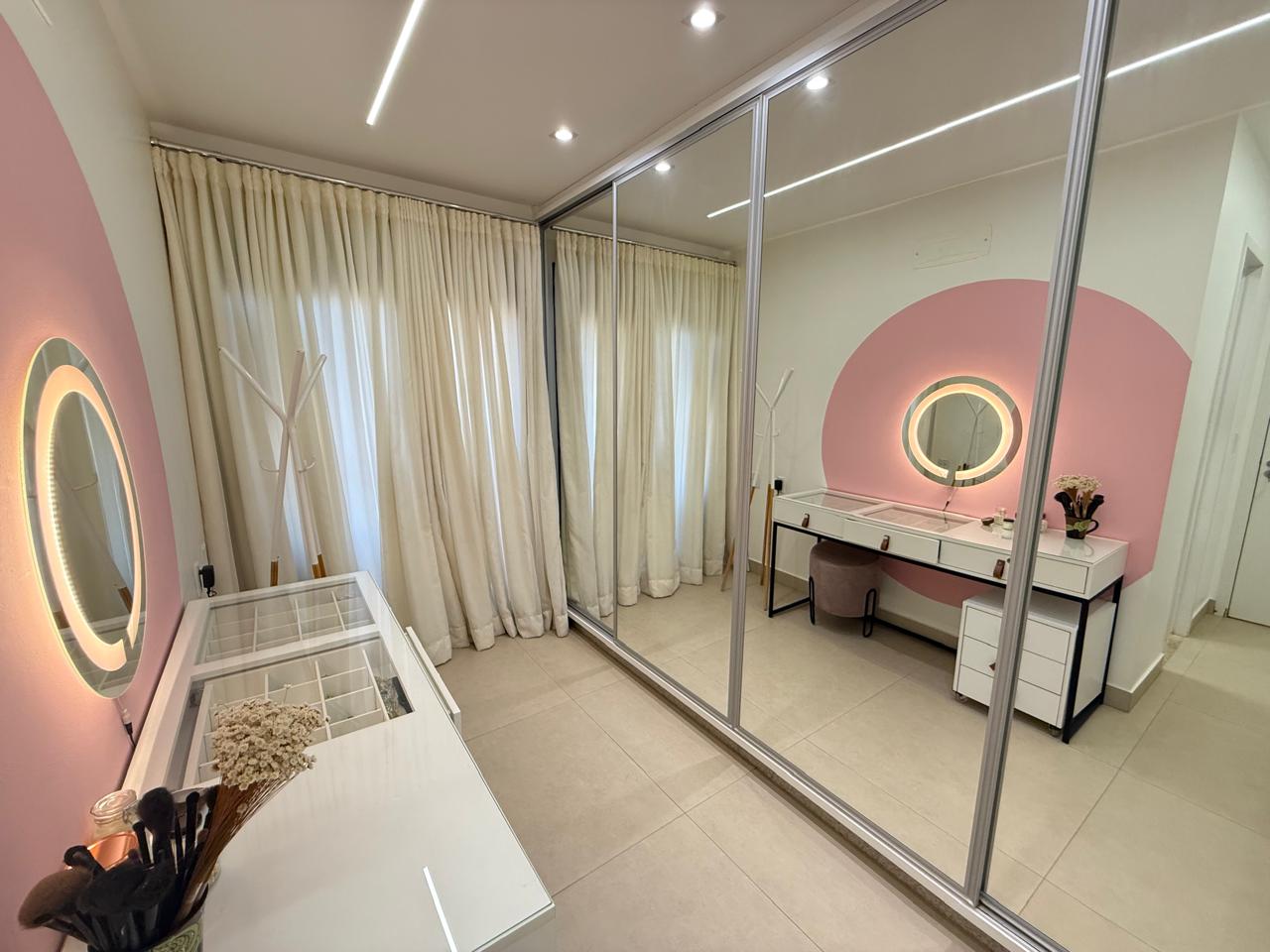 WhatsApp Image 2025-11-03 at 12.03.50 (4)