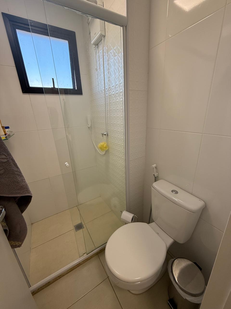 WhatsApp Image 2025-11-03 at 12.03.51 (1)