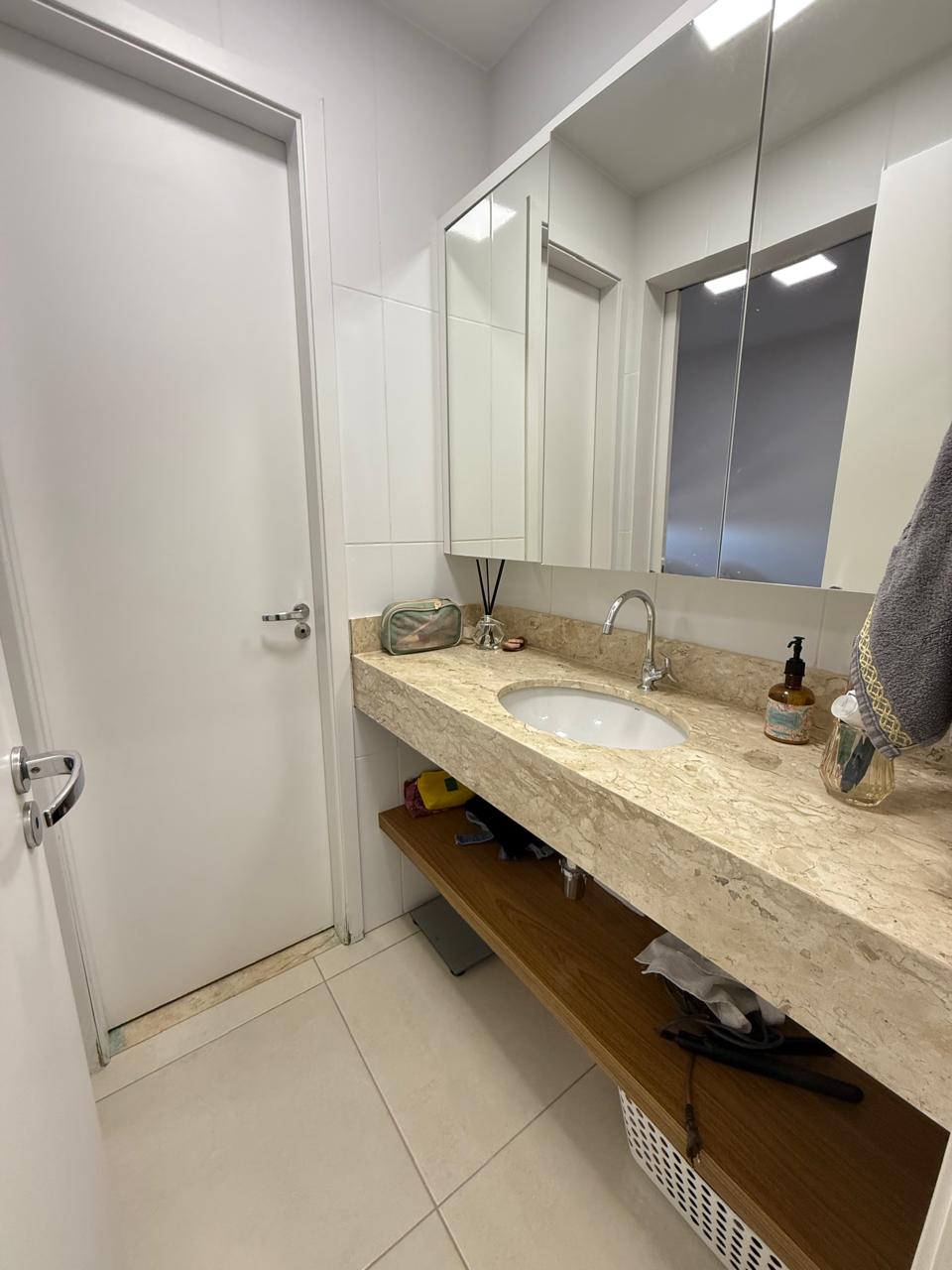 WhatsApp Image 2025-11-03 at 12.03.51 (2)