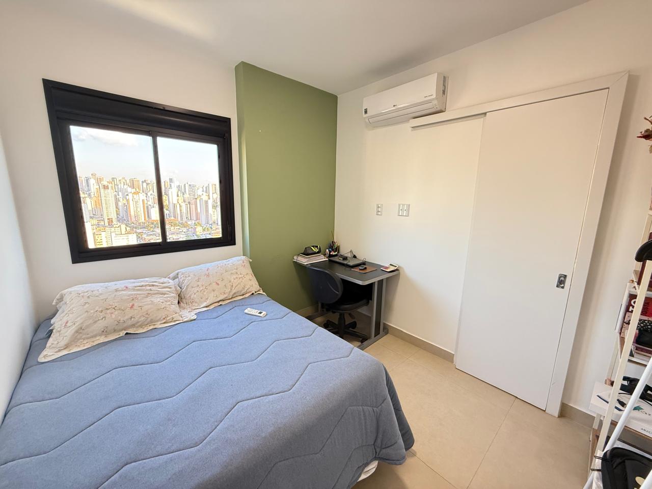 WhatsApp Image 2025-11-03 at 12.03.51 (3)