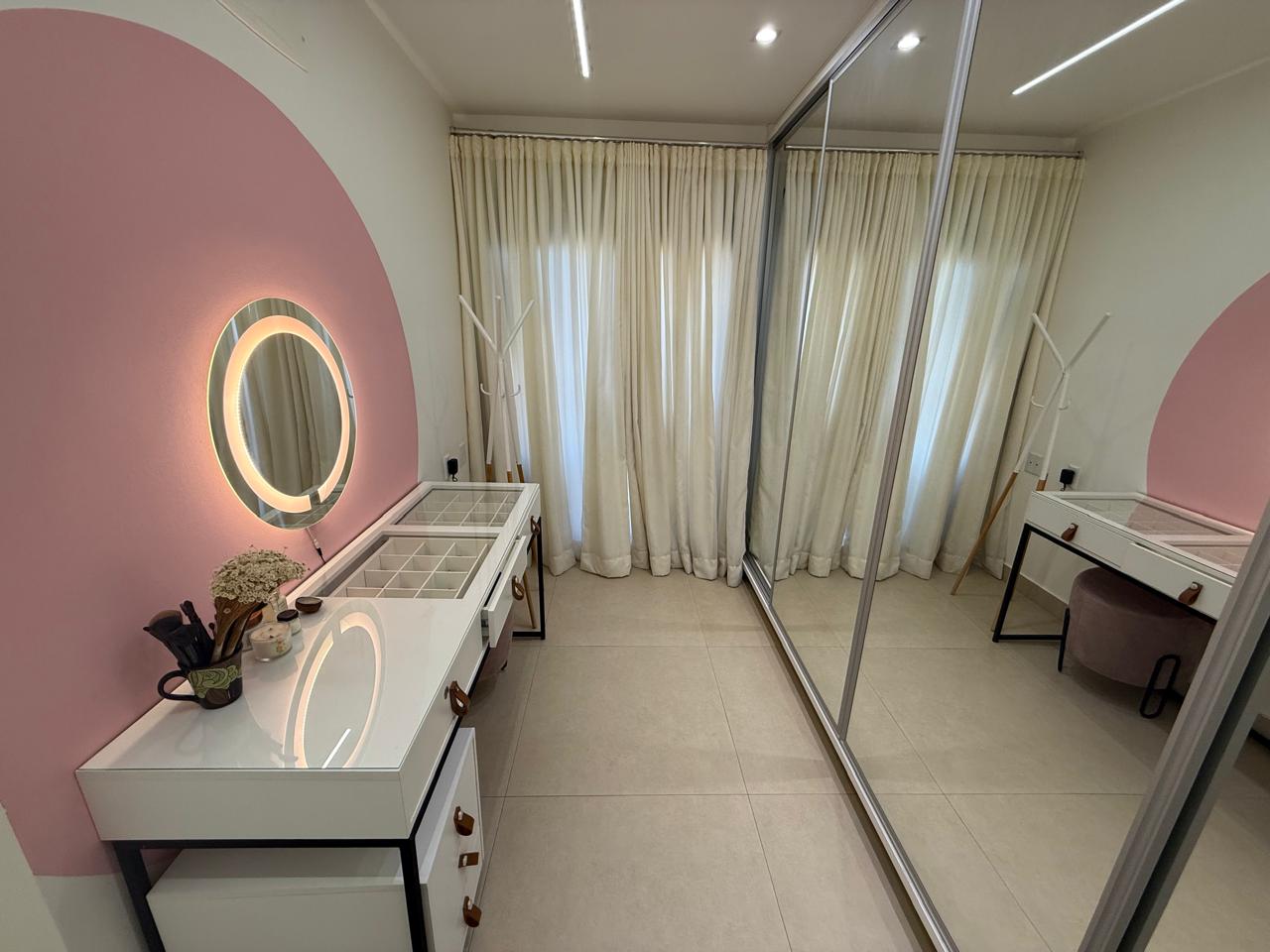 WhatsApp Image 2025-11-03 at 12.03.51