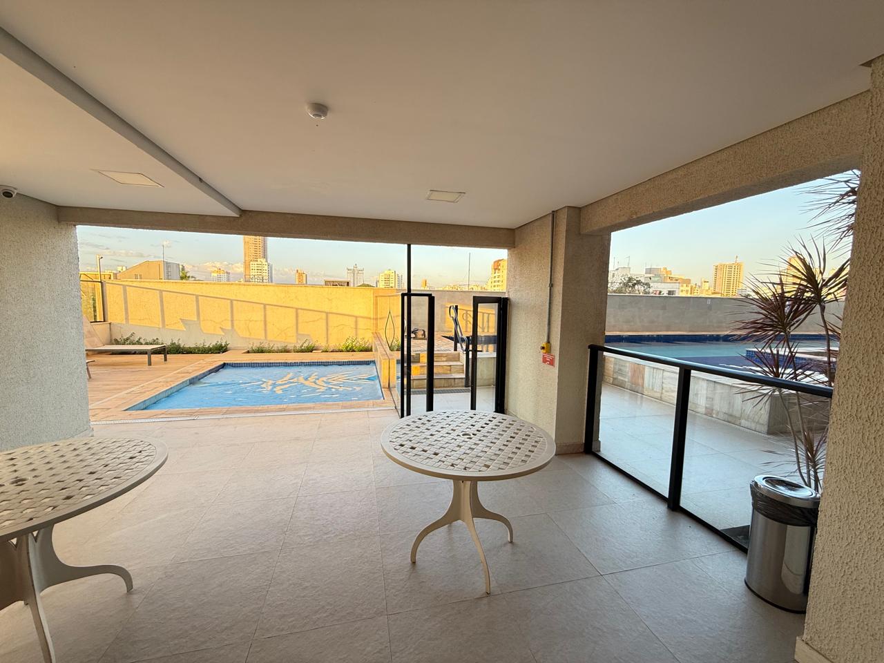 WhatsApp Image 2025-11-03 at 12.03.52 (2)