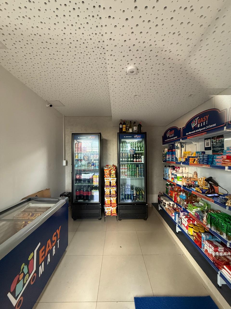 WhatsApp Image 2025-11-03 at 12.03.52 (3)