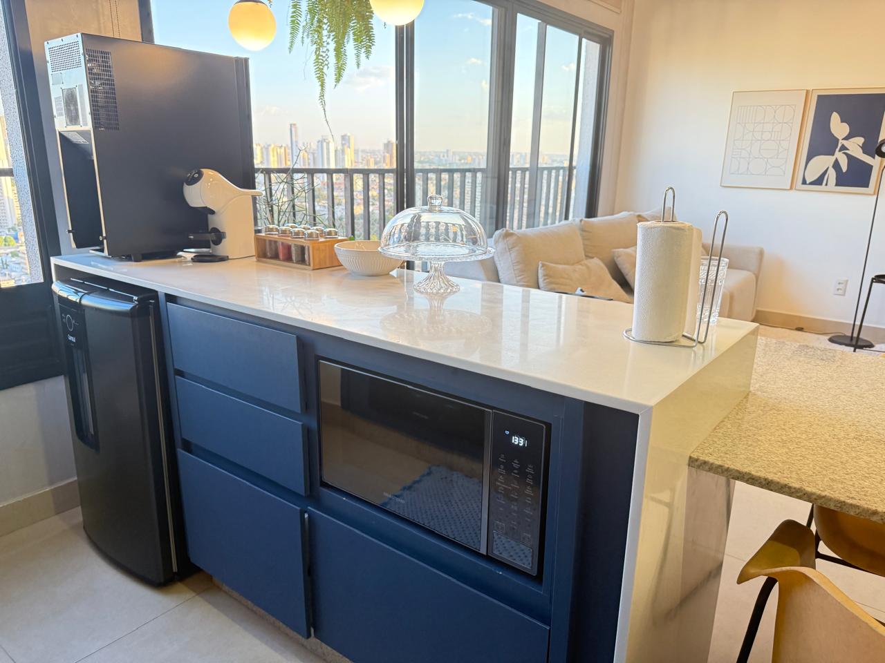 WhatsApp Image 2025-11-03 at 12.03.52