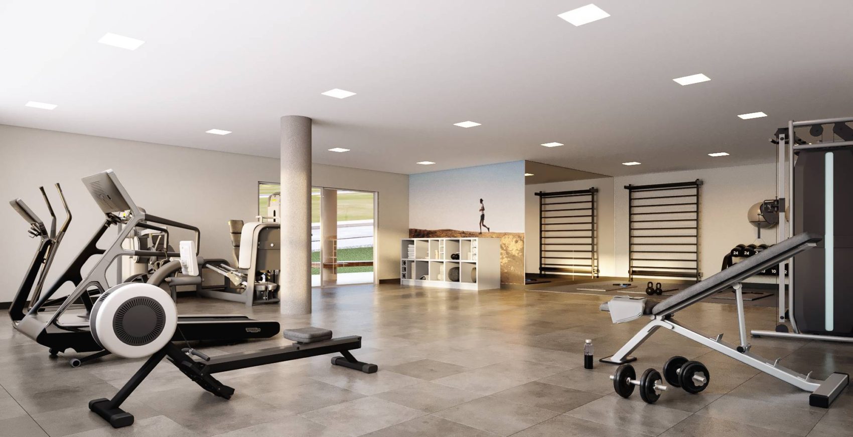 WhatsApp Image 2025-11-06 at 13.49.54