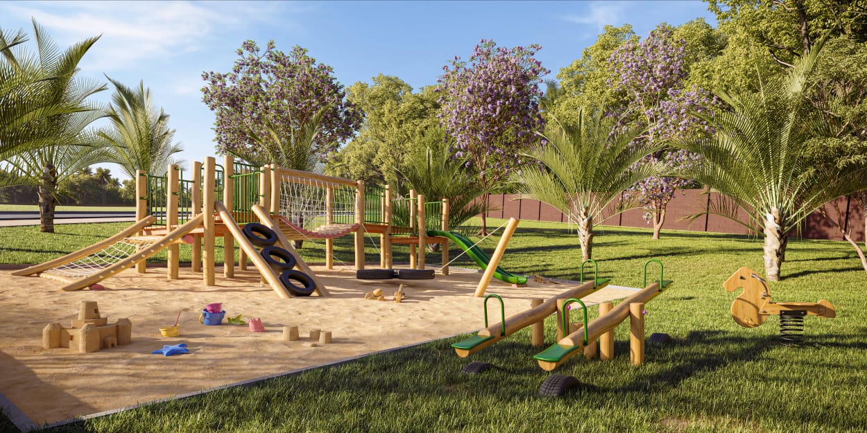 WhatsApp Image 2025-11-06 at 13.52.56