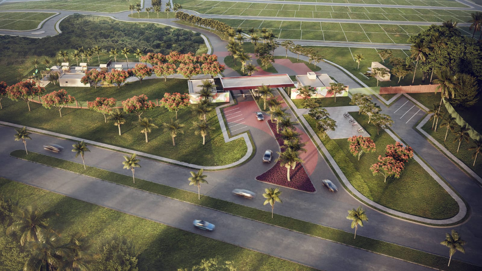 WhatsApp Image 2025-11-06 at 13.54.06