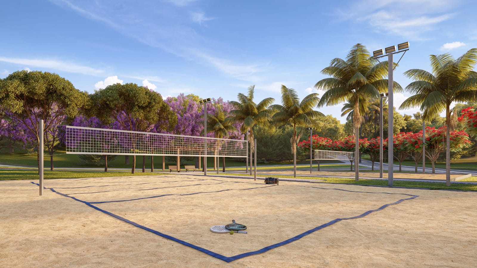 WhatsApp Image 2025-11-06 at 13.55.02