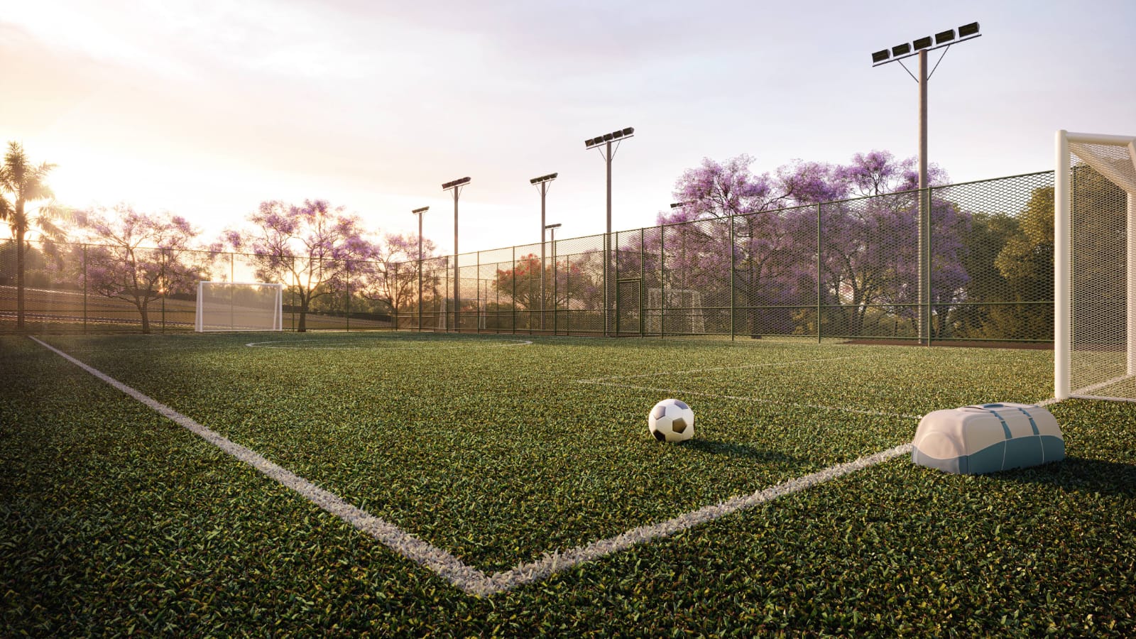 WhatsApp Image 2025-11-06 at 13.55.38