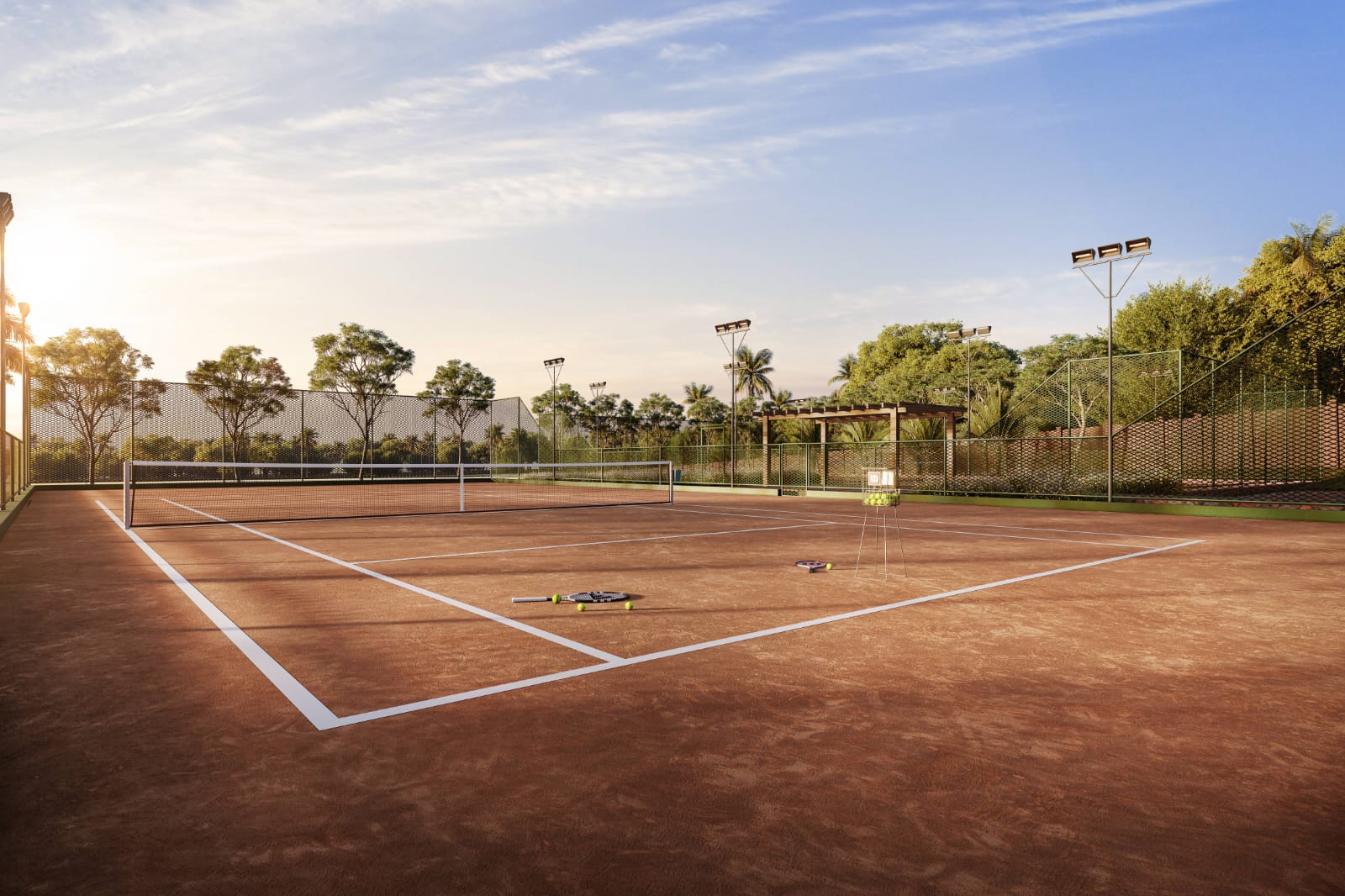 WhatsApp Image 2025-11-06 at 13.56.22