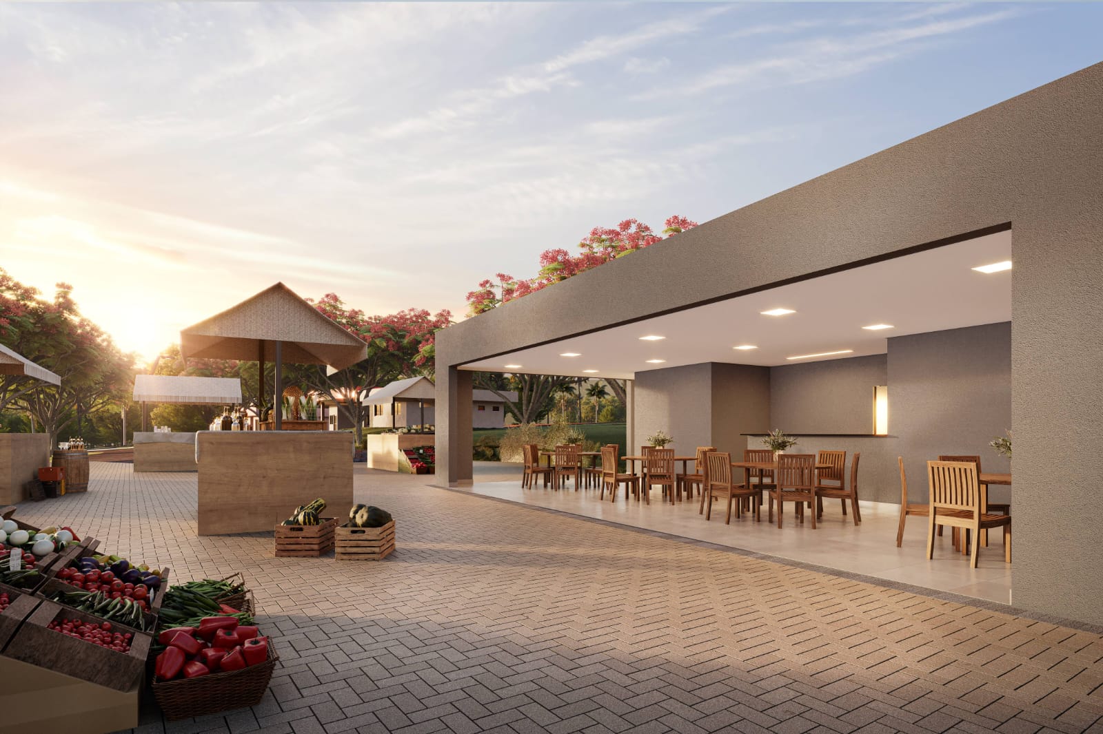 WhatsApp Image 2025-11-06 at 13.58.00