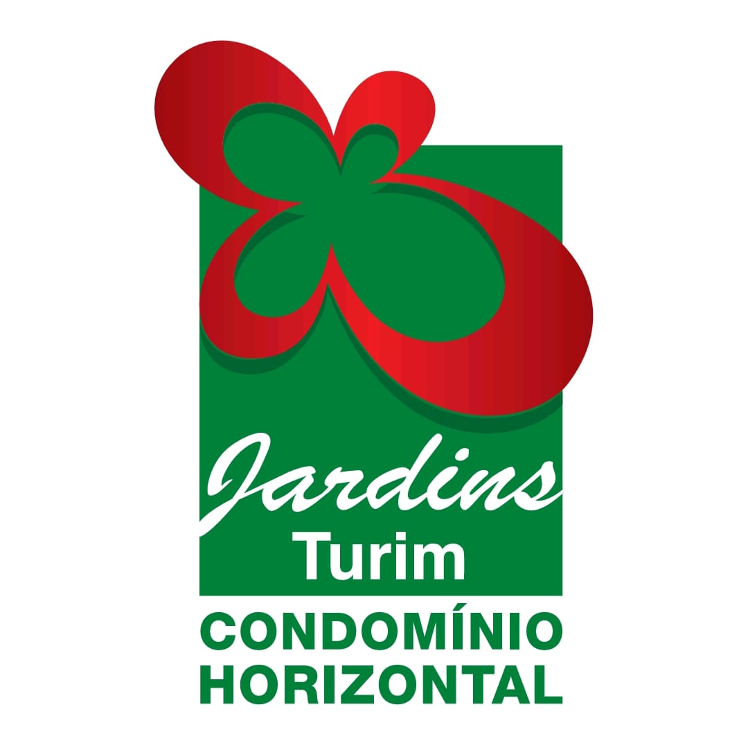 WhatsApp Image 2025-11-06 at 14.10.46