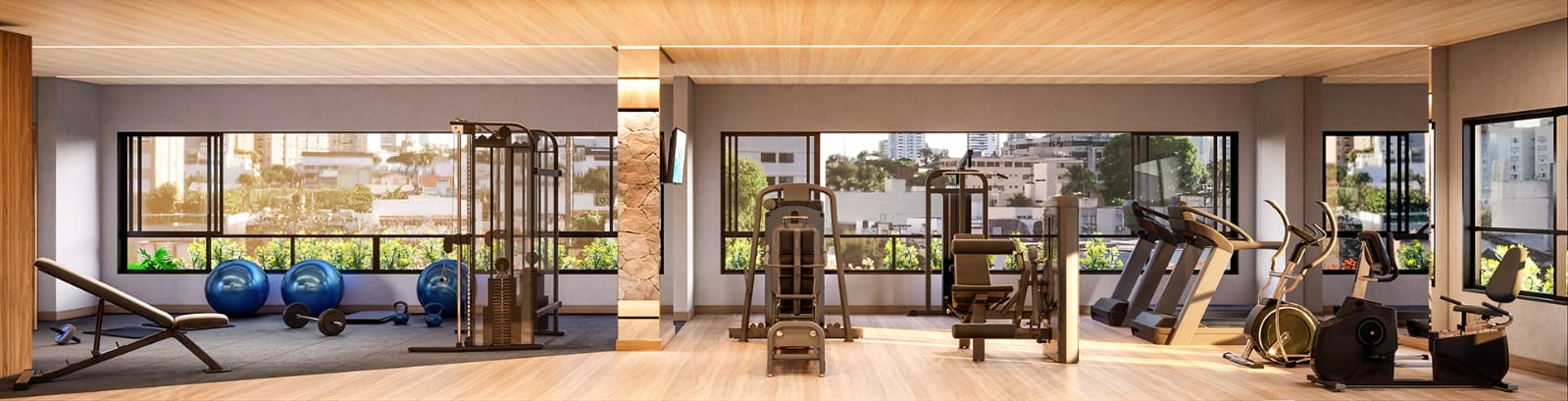 WhatsApp Image 2026-01-24 at 08.35.55 (11)