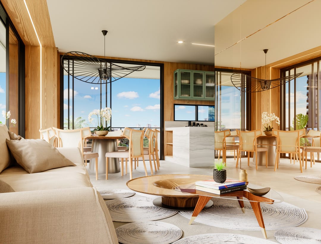 WhatsApp Image 2026-01-24 at 08.35.55 (5)