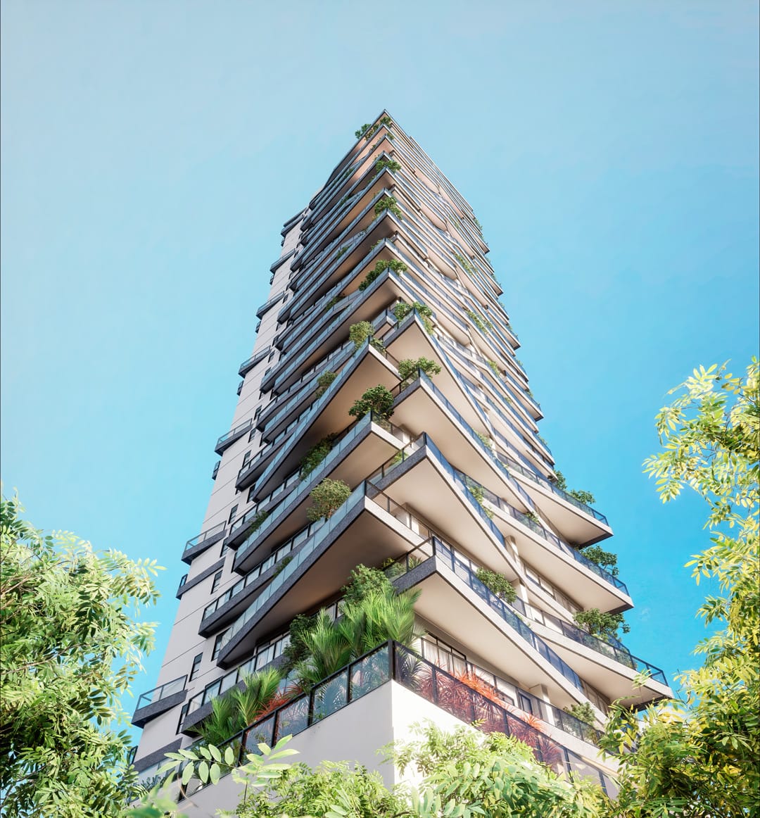 WhatsApp Image 2026-01-24 at 08.35.55 (7)